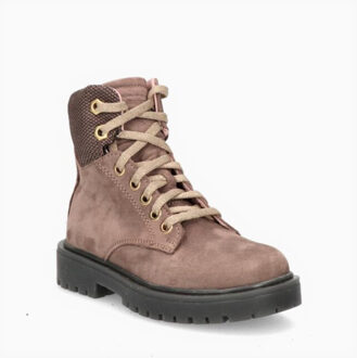 323627 wijdte 3.5 Taupe - 31