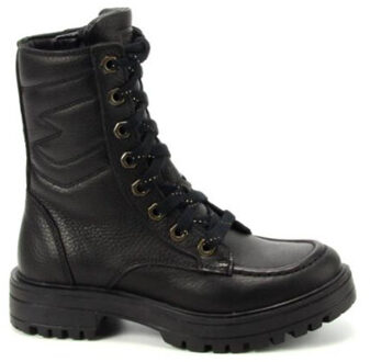 323672 wijdte 3.5 - maat 31 Zwart