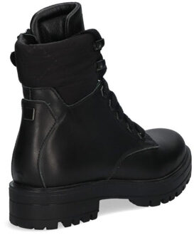 323685 wijdte 2.5 - maat 36 Zwart