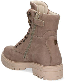 323685 wijdte 5 - maat 40 Beige