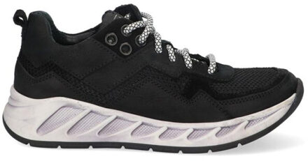 323855 wijdte 3.5 - maat 27 Zwart