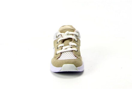 324104 wijdte 3.5 - maat 22 Beige