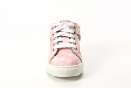 324116 wijdte 3,5 - maat 26 Roze