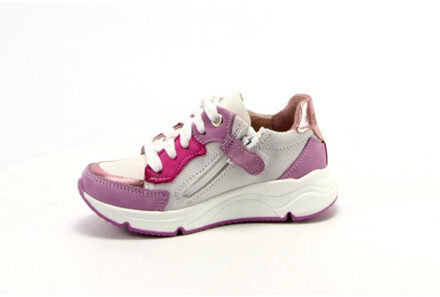 324130 wijdte 2.5 Wit - 26