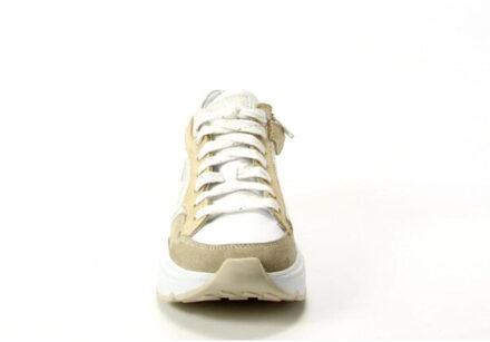 324165 wijdte 3 Beige - 41