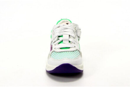 324175 wijdte 2,5 - maat 29 Veelkleurig