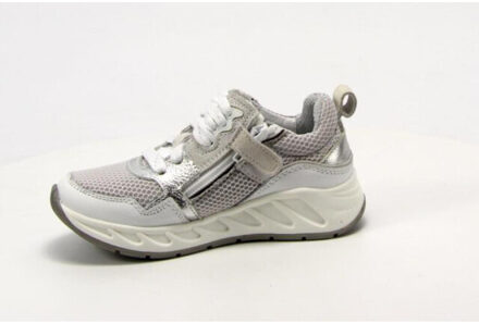 324175 wijdte 2,5 Wit - 35