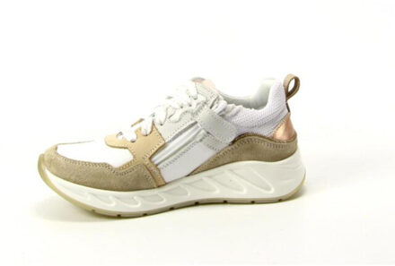 324175 wijdte 5 - maat 31 Beige