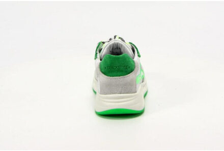 324305 wijdte 3.5 - maat 24 Wit