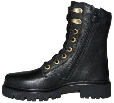 324520 wijdte 3.5 Zwart - 29