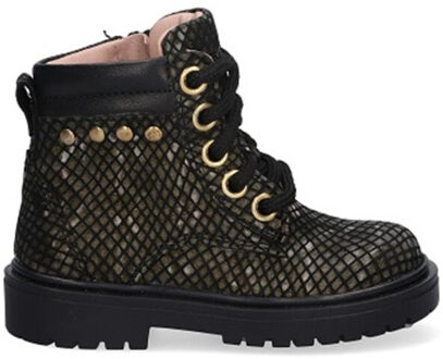 324605 - maat 23 Brons