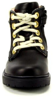 324605 wijdte 5 Zwart - 24