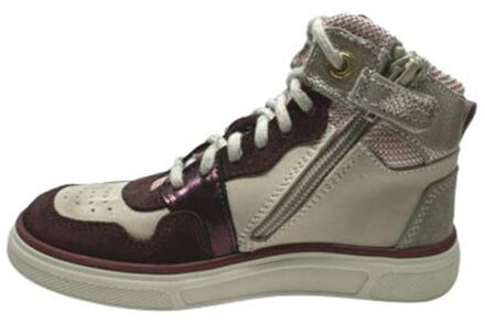 324615 wijdte 2.5 Wit - 30