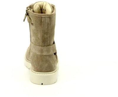 324674 wijdte 3,5 - maat 34 Taupe