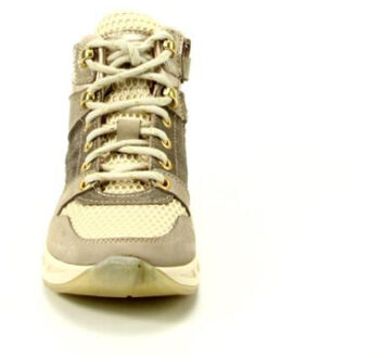 324706 wijdte 2.5 - maat 37 Taupe