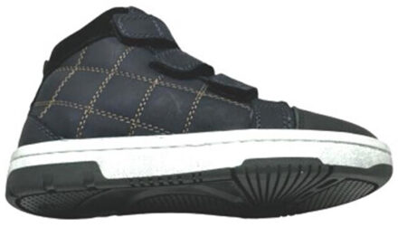 324845 wijdte 3.5 - maat 30 Blauw