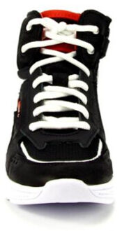 324876 wijdte 5 - maat 31 Zwart