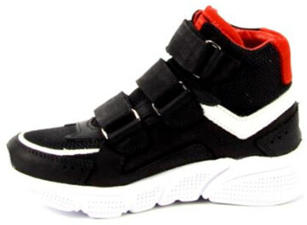 324877 wijdte 3.5 Zwart - 28