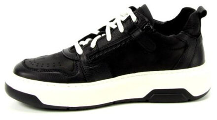 324905 wijdte 3.5 - maat 39 Zwart