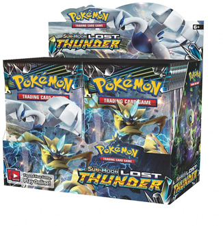 324Pcs Pokemon Cards GX EX English Collectible Game feyenoord Battle Carte Trading Shining Game Cards Child gift