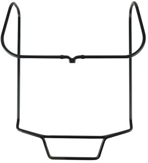 325896-1 Hoogteverstelbeugel