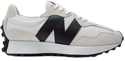 327 Sneakers New Balance , White , Heren - 45 Eu,43 Eu,41 EU