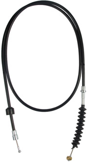 32732324961 Clutch Cables for BMW R 1100 R ABS Speichenrad (1998-2001)