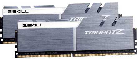 32GB DDR4-3600 32GB DDR4 3600MHz geheugenmodule