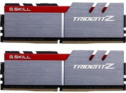32GB DDR4-3600 geheugenmodule 3600 MHz