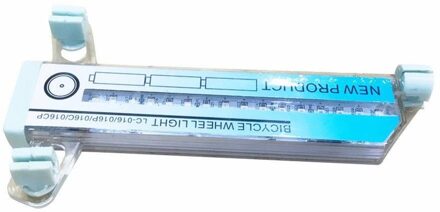 32Led Fiets Wind Brand Wiel Wiel Lamp Lichtmetalen Dubbelzijdig Wind En Vuur Wiel Rijden Apparatuur