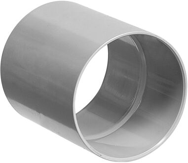 32mm Dubb Lijmmof Dw 2xlm