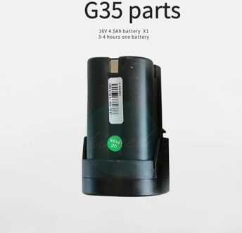 32Mm Snijden Fruit Boom Tuin Oplaadbare Schaar Lithium Batterij Krachtige Snoeischaar accu X1