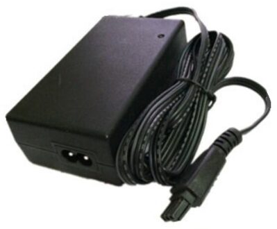 32V 1094ma/12V 250ma Ac Power Adapter Oplader Voor Hp Officejet Printer 6600 6700 7110 7610 7612 0957-2304 Voeding Adapter