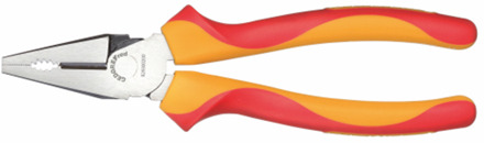 3301409 VDE Combinatietang 200 mm DIN ISO 5746