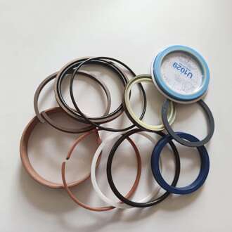 331-9328 Arm Reparatie Seal Kit Voor Rups E345D E349D Graafmachine SKF Quality