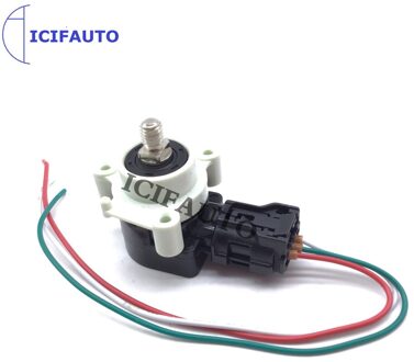 33134TA0003 33136-TA0-003,33136TA0003,33136 TA0 003 Voorwielophanging Hoogte Controle Niveau Sensor Voor Honda Accord / Tourer 08-14