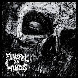 333 - Funeral Winds