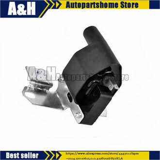 33410A60D30-000 94582698 Goede Prijs Bobine Voor Daewoo Damas