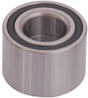 33411123415 Achterwiel Lager Hub Voor Bm W 5 Serie E34 1988 1989 1990 1991 1992 1993 1994 1995 37*74*45