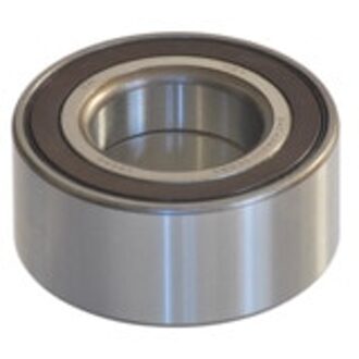 3350.69 Voorwiel Lager Hub Voor Peu Geot 307 Restyling Na 2005 2006 2007 42*82*36ABS96