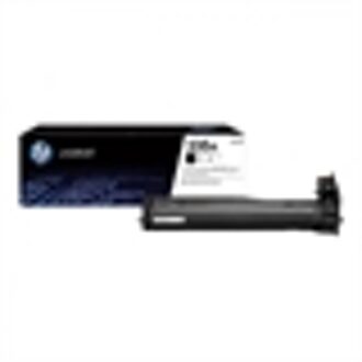 335A originele zwarte LaserJet toner HP 335A originele zwarte LaserJet tonercartridge