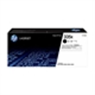 335X originele zwarte laser met hoog rendement HP 335X originele zwarte LaserJet tonercartridge met hoog rendement