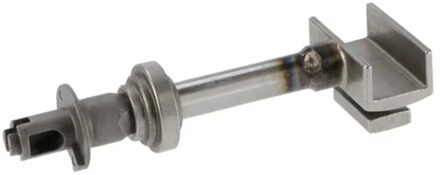 339002 | Onderdeel | Plunger - 339002