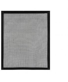 33X40Cm Herbruikbare Hittebestendige Non-stick Barbecue Bakken Liner Bbq Grillen Mat Keuken Barbecue Benodigdheden Gereedschap