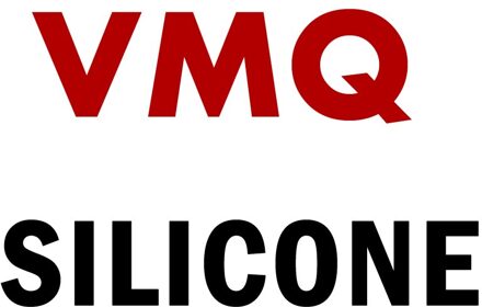 34.2X3.2 Oring 34.2Mm Id X 3.2Mm Cs Vmq Siliconen O Ring O-Ring Afdichting Rubber