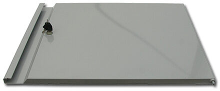 34" Deur voor MSS 47379 47370