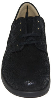 3409 albacete wijdte g Zwart - 39