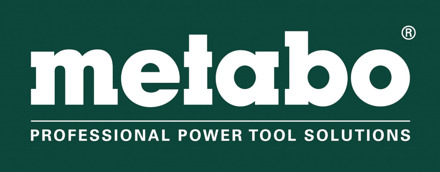 343443660 | Onderdeel Wiel BV KSU 251/KSU 401 - 343443660