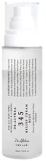 345 Relief Cream Mist 100ml