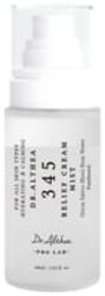 345 Relief Cream Mist Mini 60ml